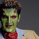 Image for article titled RIP Andy Hallett